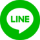 LINE croccha公式アカウント